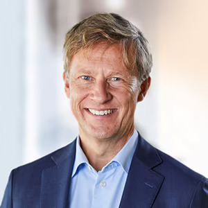 Peter Rosén