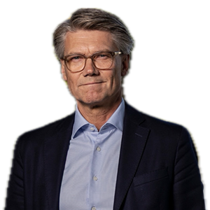Fredrik Erlandsson