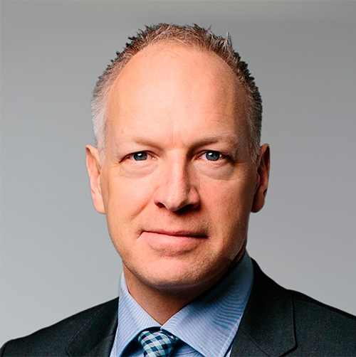 Henrik Elmin