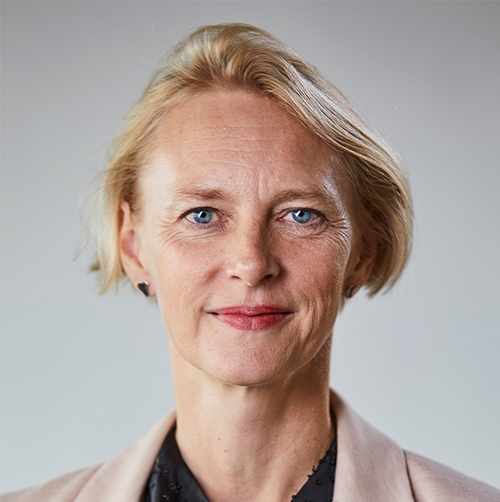 Malin Persson