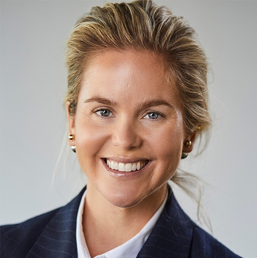 Märta