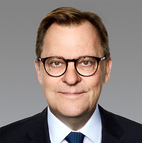 Nils-Johan Andersson